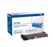 ТОНЕР BROTHER TN2320