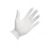 РЪКАВИЦИ ВИНИЛ БЕЗ ТАЛК S ОП.100