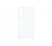 Samsung EF-QA566CTEGWW