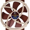 Вентилатор Noctua NF-A15 PWM 150x140x25mm