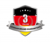 METZ Портативен телевизор 24MPE7300Z 24