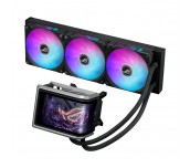 Asus ROG RYUO IV 360 ARGB