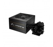 Захранващ блок FSP Group HYPER PRO, 650W,  80+, Active PFC