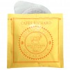 КАФЕ ДОЗИ RICHARD ЕТИОПИЯ ORGANIC 25 БР.