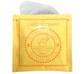 КАФЕ ДОЗИ RICHARD ЕТИОПИЯ ORGANIC 25 БР.