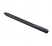 Samsung S Pen Tab S3 Black
