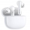 UGREEN WS106 Т3 TWS СЛУШАЛКИ, ANC, БЯЛ