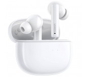 UGREEN WS106 Т3 TWS СЛУШАЛКИ, ANC, БЯЛ