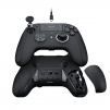 Безжичен контролер Nacon Revolution 5 Pro - Black