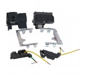 ИНСТАЛАЦИОНЕН КИТ LGR 54008 ЗА 8 МОДУЛНА ПОПЪП КУТИЯ