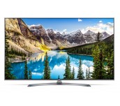 LG 43UJ750V, 43