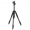 Статив HAMA Traveller 163 Ball, 04291