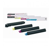 Canon Toner C-EXV 9 Yellow