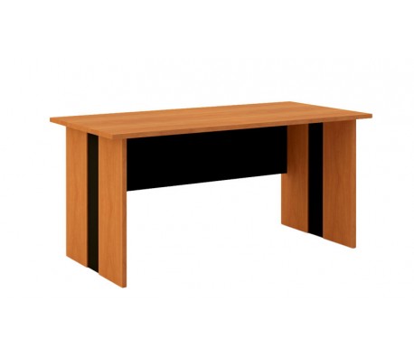 БЮРО ОСНОВНО TEMPO NEW 140/68/75 БРЗ/ЧРН