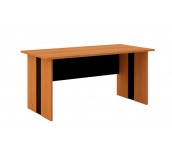 БЮРО ОСНОВНО TEMPO NEW 140/68/75 БРЗ/ЧРН