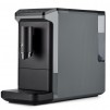 КАФЕМАШИНА TCHIBO ESPERTO MINI GREY