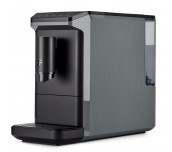 КАФЕМАШИНА TCHIBO ESPERTO MINI GREY