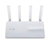 Безжичен рутер ASUS ExpertWiFi EBR63 AX3000 WiFi 6