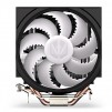 Охладител за процесор ENDORFY Spartan 5 ARGB