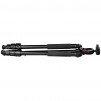 Статив HAMA Traveller 163 Ball, 04291