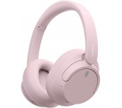 Sony Headset WH-CH720N, pink