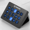 Контролер Elgato Stream Deck MK.2 - 15 Customizable LCD Keys