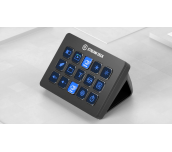 Контролер Elgato Stream Deck MK.2 - 15 Customizable LCD Keys