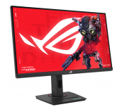 Монитор ASUS ROG Strix XG279CNS - 27
