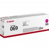 Canon CRG-069 M
