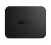 Външен кепчър NZXT Signal HD60, 2 x HDMI, USB-C