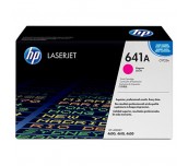 ТОНЕР HP C9723A N23A