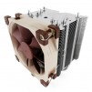 Охладител за процесор Noctua NH-U9S
