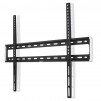 Стенна стойка за TV HAMA, Фиксирана, 100