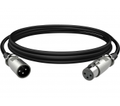 HyperX XLR Кабел