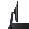 Геймърски монитор Gigabyte M32U Arm Edition, 32