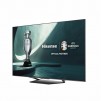 Hisense 65