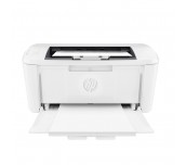 HP LaserJet M110w printer