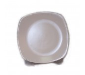 ЧИНИЯ KOSEM ДЕСЕРТ 22СМ КРЕМ