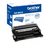 Brother DR-B023 Drum Unit