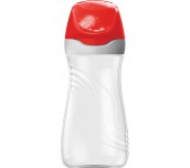 MAPED ORIGIN БУТИЛКА 430ML ЧЕРВЕНА