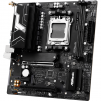Дънна платка ASRock B850M-X WiFi R2.0 socket AM5
