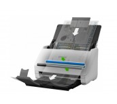 Epson WorkForce DS-530N