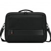 Lenovo ThinkPad Professional 16-inch Topload Gen 2