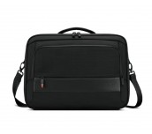 Lenovo ThinkPad Professional 16-inch Topload Gen 2