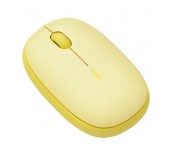 Безжична оптична мишка RAPOO M660, 14382