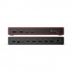 Lenovo ThinkPad Thunderbolt 4 Smart Dock Gen2 7500 - EU