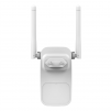 Безжичен Range Extender D-Link DAP-1325/E, N 300