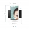 Монитор BenQ GW2486TC, 23.8