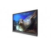BenQ LFD RP860K, 86