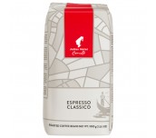 КАФЕ НА ЗЪРНА JULIUS MEINL CREMA ESPRESSO 1КГ